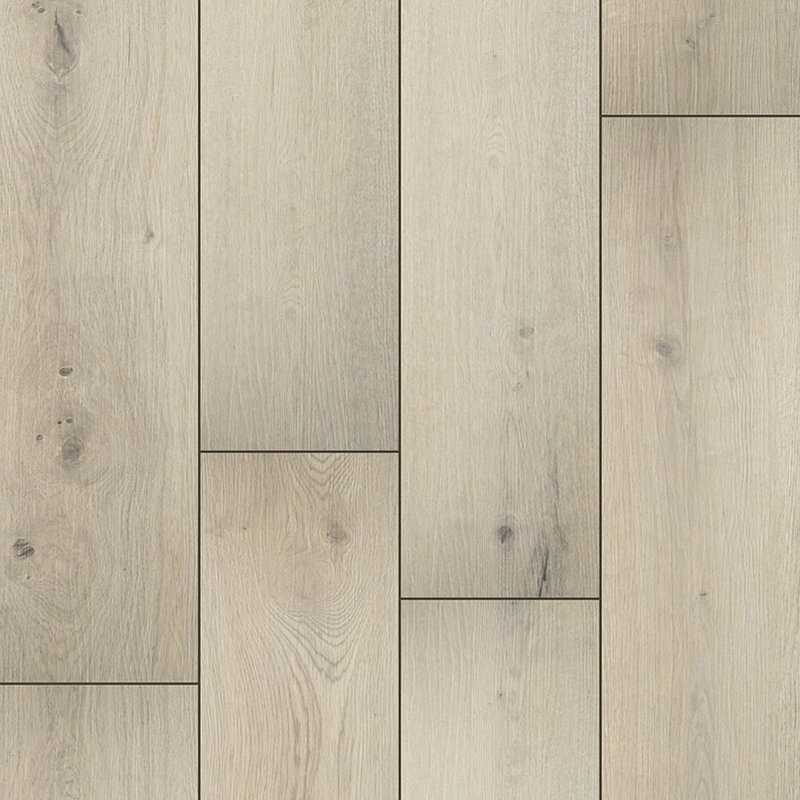 planks