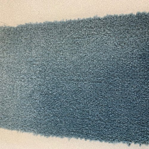 carpet swatch