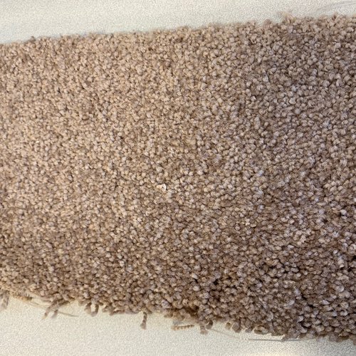 carpet swatch