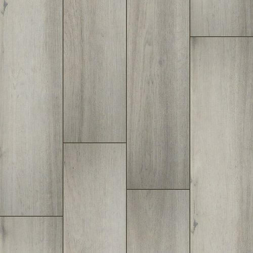 planks